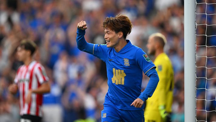 Championship, Wrexham-Birmingham: diretta tv e streaming LIVE del match - immagine 1