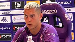 Ex viola, Gollini si traferisce in prestito alla Cremonese: la formula