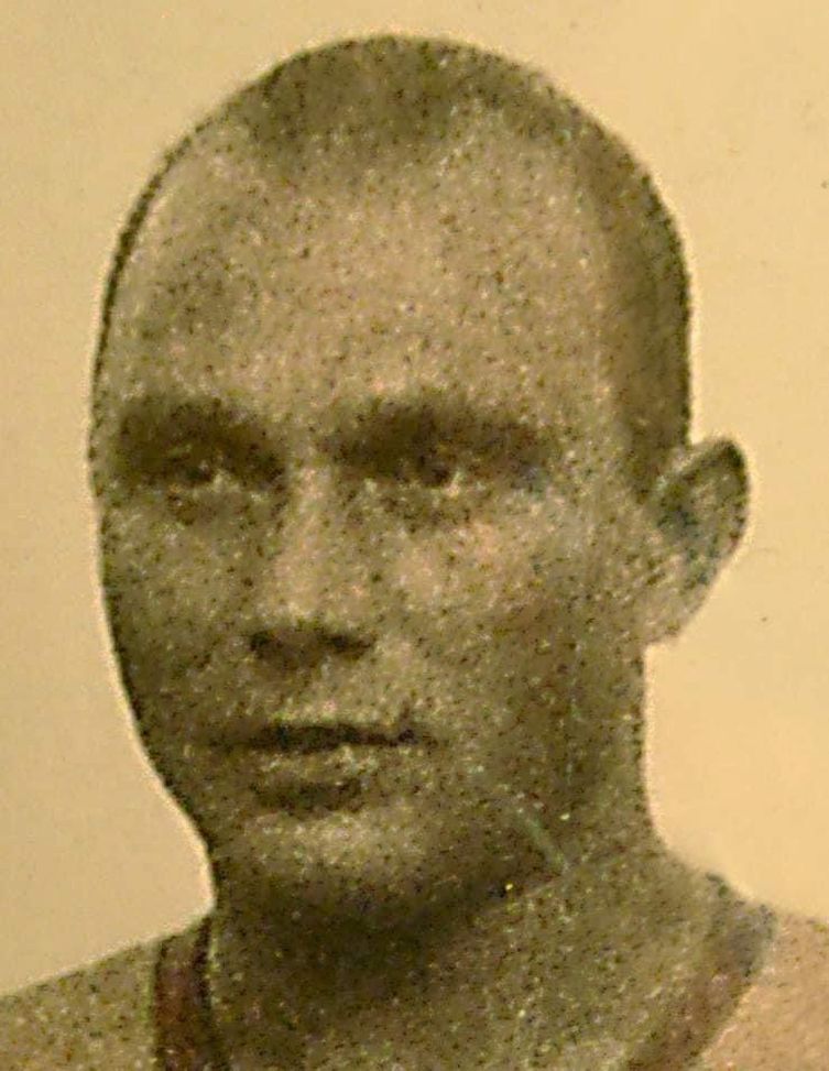 Derby del Secchia, il Modena non vince in casa della Reggiana dal 1950…- immagine 3