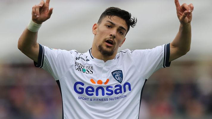 Barba: “Conte prepara benissimo le partite. Su Timo Werner…” - immagine 1