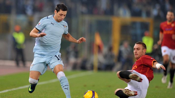 Zarate annuncia il ritiro: “Il viaggio più bello della mia vita sta per finire” - immagine 1