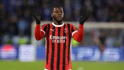 Milan, ci sono sette giocatori ai box: le ultime su Musah in vista del Verona