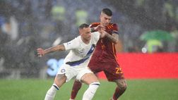 Inter-Roma, spunta una possibile deroga per giocarla Sabato! I dettagli