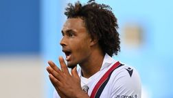 INFO SOS – Zirkzee, il Milan non fa passi indietro sulle commissioni. Cosa succede con lo United