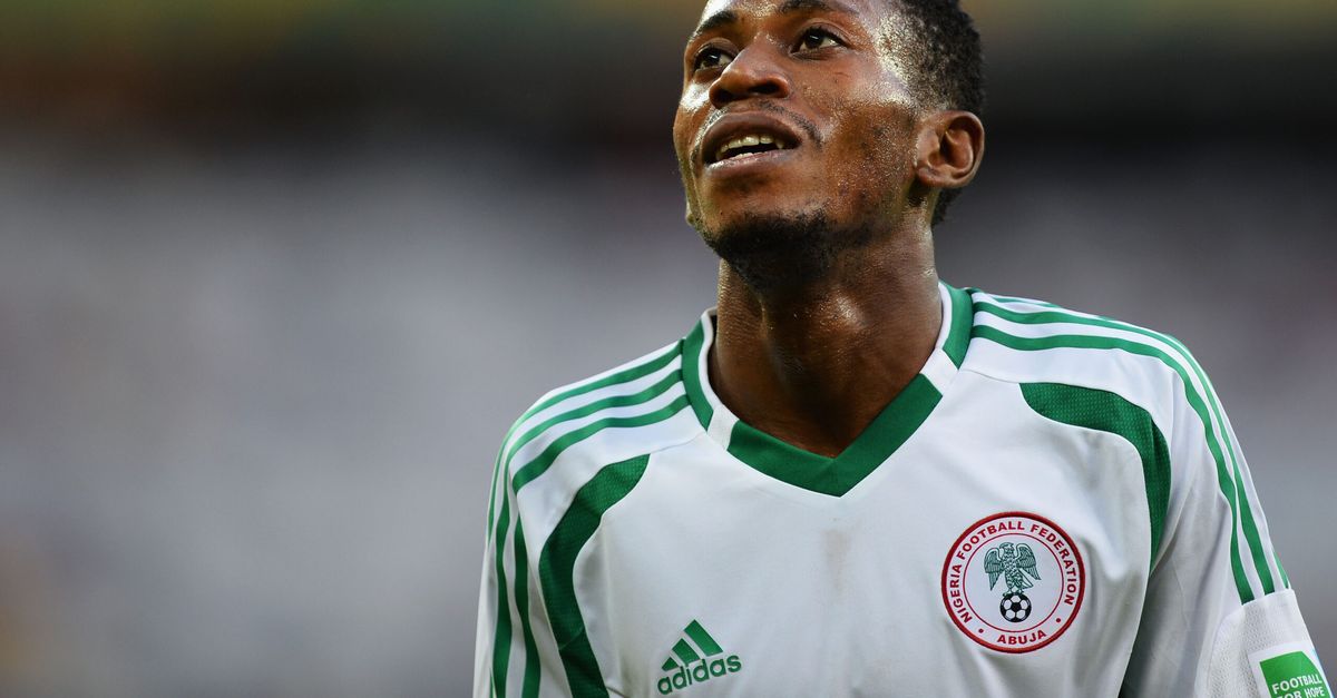 oduamadi allegri non 232 cambiato di una virgola fortissimo nel mio milan leao non avrebbe da Pianetamilan.it oduamadi allegri non 232 cambiato di una virgola fortissimo nel mio milan leao non avrebbe