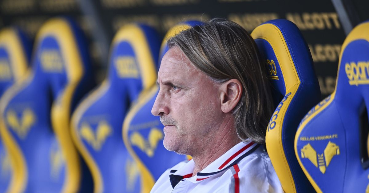 Cremonese, Nicola: "Crediamo in quello che stiamo facendo. Su Vardy e Sarmiento..."