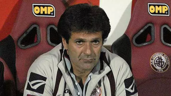 Orsi: “Meret viene messo sotto pressione! Ecco perché non ha colpe sul gol” - immagine 1