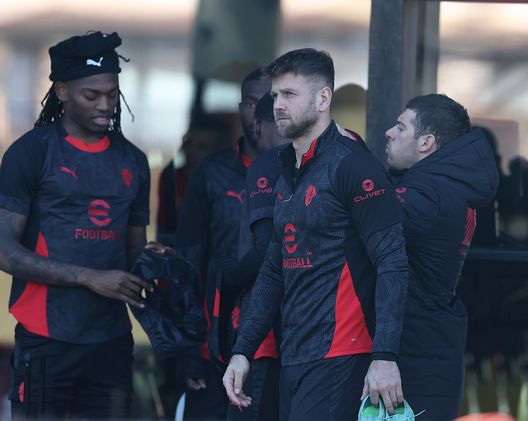 Fiorentina-Milan: quanto cambiano le due squadre dopo il mercato di gennaio- immagine 3