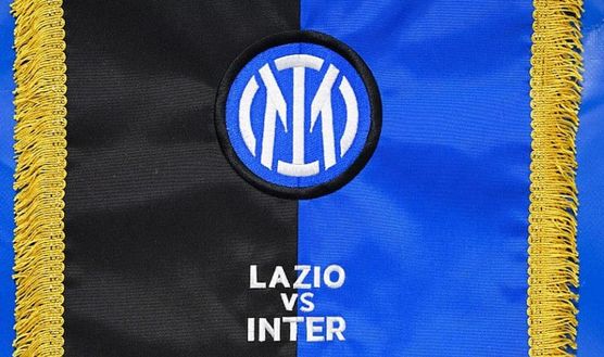 Lazio, Dele-Bashiru: “Sarri un allenatore top, ti migliora individualmente. La squadra…”- immagine 2