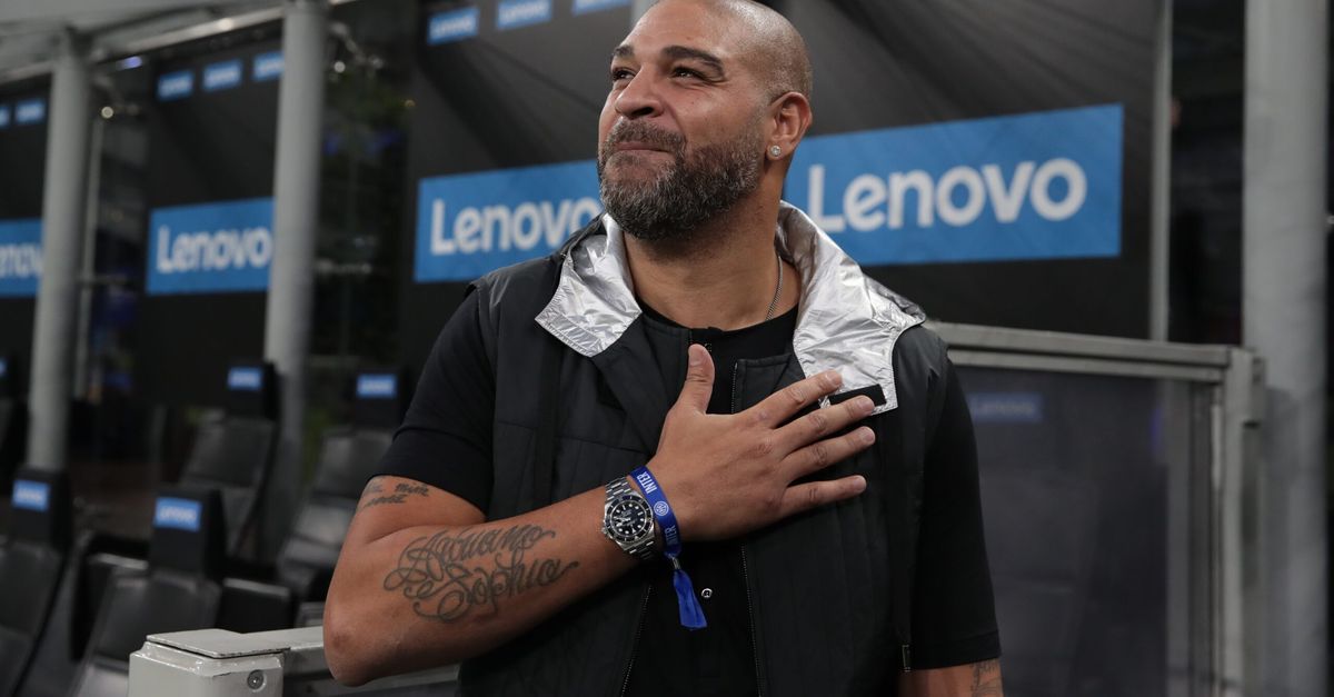 Furia Adriano dopo la truffa alla madre: "Vi perseguiterò. Restituite i soldi o vedrete il diavolo"