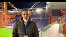 Video – Genoa-Torino 1-2, il post-partita: “La risposta che ci voleva”
