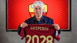 Serie A, dove vedere i big match della Roma e le tempistiche per anticipi e posticipi