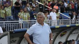 Il ct Lucescu sicuro: “Yildiz coraggioso come Vinicius! Juve, penserei a Dragusin…”