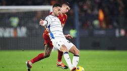 Serie A, annunciate le date e gli orari della 36a giornata: non solo Atalanta-Roma