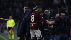 Torino, due soli punti conquistati in campionato dopo uno svantaggio