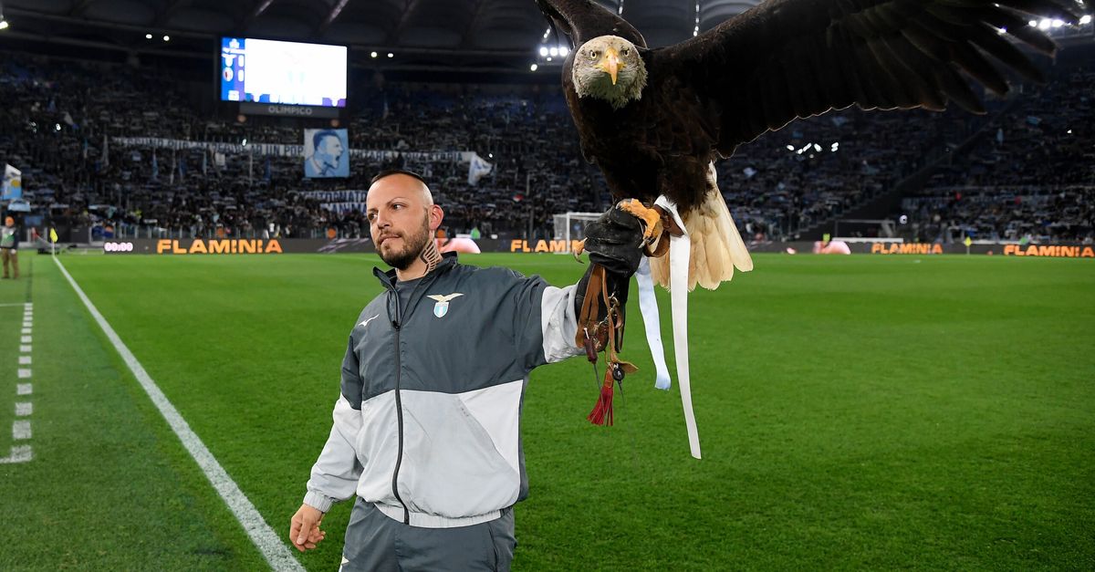 Lazio, primo volo in Serie A di Flaminia contro la Cremonese? Attesa per l'esordio