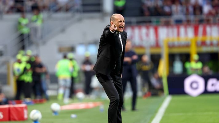 minimiliano-milan-allegri-udinese-runjiaic