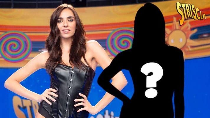 Striscia La Notizia cerca la nuova velina bionda. Decidono i telespettatori - immagine 1