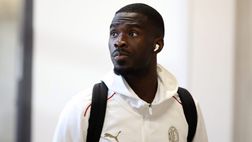 Napoli, da Beukema a Tomori: il punto sul mercato in entrata per la difesa