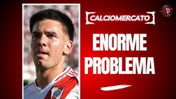 Calciomercato Milan, dall’Argentina conferme su Mastantuono: ma c’è un problema