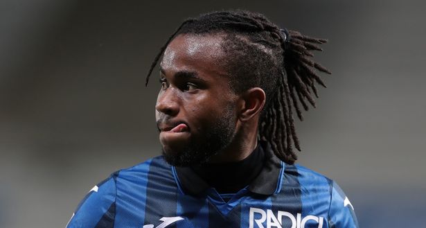 FCIN1908 / Ausilio: “Vogliamo Lookman. La verità su Leoni e Calhanoglu”. Durissimo sul Gala- immagine 2