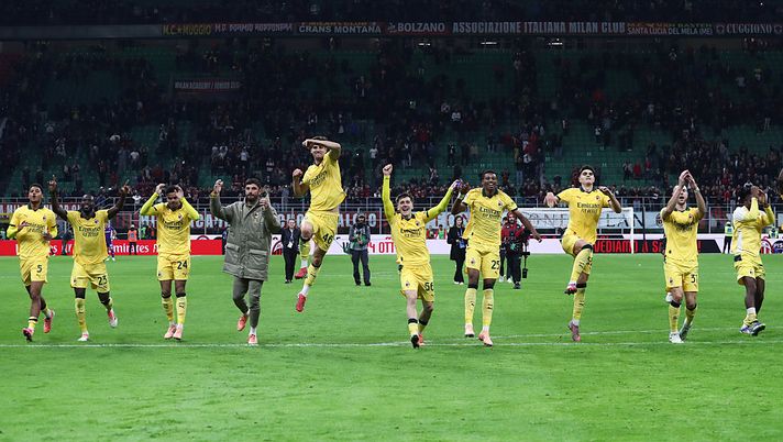 milan-fiorentina-san-siro-serie-a-settima-giornata-diretta-live-dazn-risultato-gol-probabili-formazioni-ufficiali-interviste-dichiarazioni-news