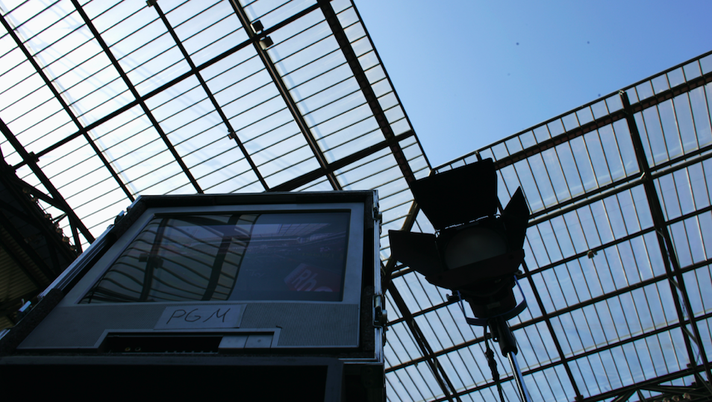 Serie A, le disposizioni per le partite: scanner all’ingresso, presenze al minimo  Serie A, le disposizioni per le partite: scanner all’ingresso, presenze al minimo - immagine 1