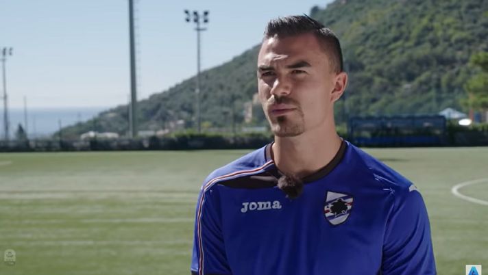 Inter, Trubin nel 2024? Audero aspetta una chiamata: i dettagli dell’affare - immagine 1