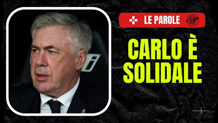 AC Milan esonero Fonseca Ancelotti