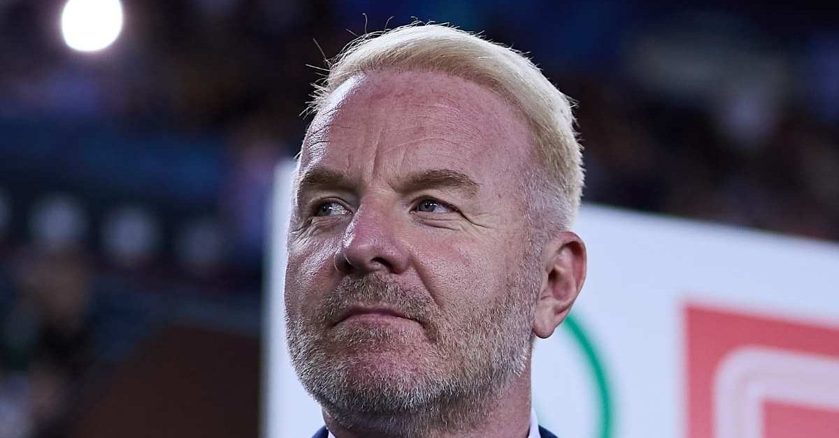 Calciomercato Milan, Tare alla ricerca del talento. Sfida la Juventus? L’esperto: “Si monitora …”