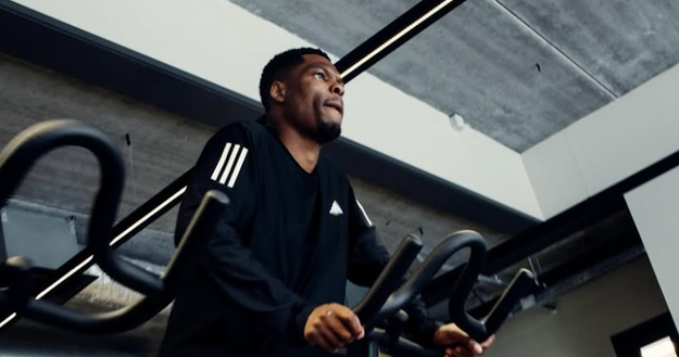 Stramaccioni: “Inter, Chivu a gennaio ha bisogno di questo colpo di mercato”- immagine 3