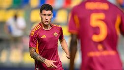 Sei attaccanti che potete prendere all’asta del fantacalcio (e occhio ai prezzi medi)