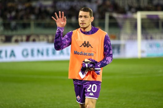 Adesso il Brugge: Italiano si affida a Nico Gonzalez. E aspetta Belotti- immagine 2