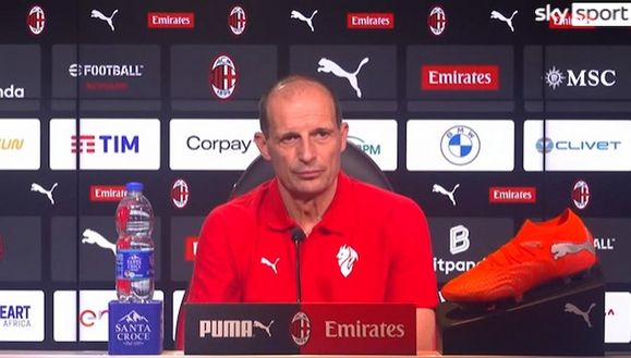 Fantacalcio, le formazioni ufficiali di Milan-Lazio: dal 1′ Nkunku e Vecino, fuori Castellanos- immagine 2