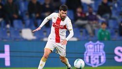 Roma, asse col Genoa: De Rossi vuole Pisilli. E in scadenza c’è Aaron Martin