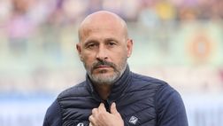 Di Marzio: Italiano darebbe disponibilità al Napoli… se solo venisse chiamato