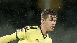 Van Ginkel su Inzaghi: “Non aveva una grande gestione del gruppo. Muntari rischiò …”