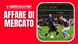 Calciomercato Milan – Fonseca porta Tiago Santos: presto offerta ufficiale