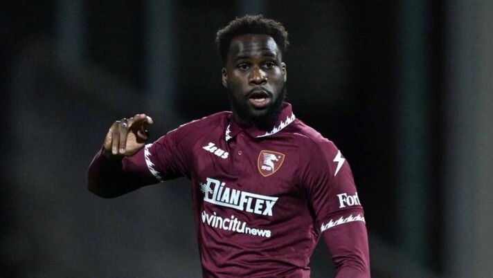 NEWS – Il turnover Milan, Mota, Kolasinac, Bonaventura, Kostic, Bastoni e le ultime sul caso Dia - immagine 1