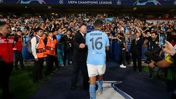 Di corto Pep