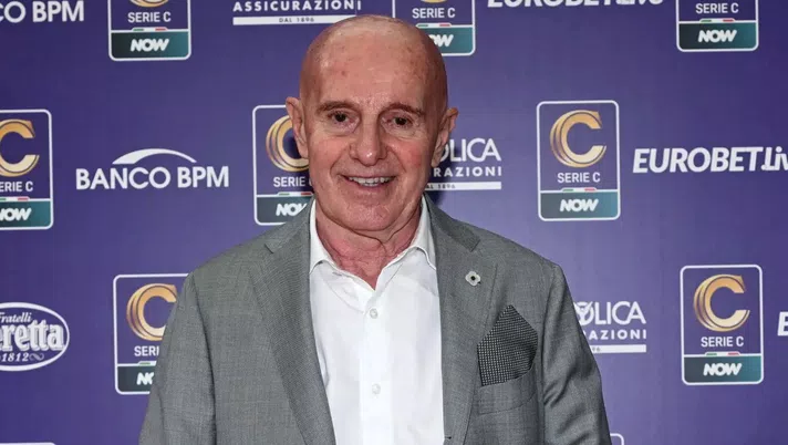 Sacchi: “Inter meravigliosa corazzata, non vedo punti deboli. Sontuosa, secondo me può…”- immagine 2