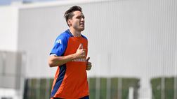 VIDEO SKY / Juventus, quale futuro per Chiesa?