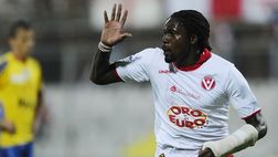Sassuolo e Livorno, coppia che non t’aspetti