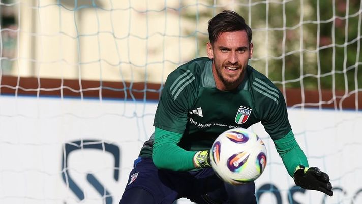 Zoff: “Gattuso ha tanti portieri affidabili. I problemi dell’Italia sono altrove” - immagine 1