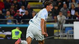 CONSIGLI FANTACALCIO. 5 ATTACCANTI PER LA 19a GIORNATA: Pio Esposito da schierare, Dybala può battere un colpo