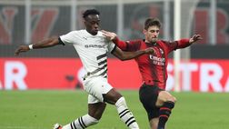 Roma, attacco smantellato e linea verde: i nomi di Ghisolfi per un’altra rivoluzione