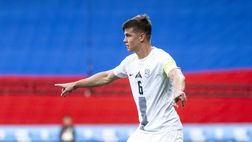 Bijol, l’Inter gioca di anticipo: si punta a bloccarlo ora in vista del 2025