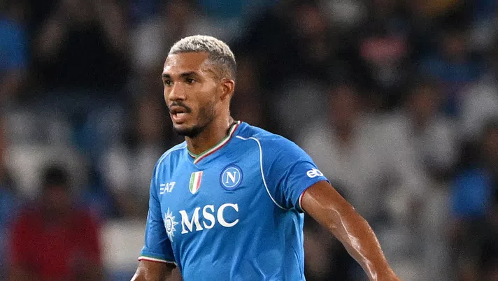 Juan Jesus