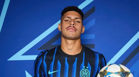 Bergomi: “Inzaghi faceva sembrare l’Inter più forte. Migliorata zero col mercato. Chivu non può…”- immagine 4