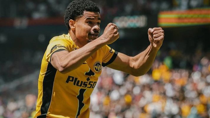 I bookmaker, Milan e Vlahovic sempre più vicini: alternativa Dovbyk, ok Athekame Vlahovic